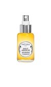 Patyka Huile Absolue Skin Booster Serum In N,a