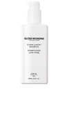 Gloss Moderne Clean Luxury Shampoo, 240ml - One Size In N,a