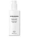 Gloss Moderne Clean Luxury Conditioner, 240ml In N,a