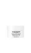 GLOSS MODERNE CLEAN LUXURY TRAVEL MASQUE,GLOS-WU4