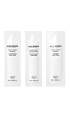 GLOSS MODERNE CLEAN LUXURY DISCOVER SET 3 PACK,GLOS-WU10