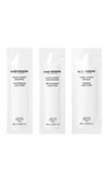 Gloss Moderne Clean Luxury Discover Set 3 Pack In N,a