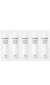 GLOSS MODERNE GLOSS MODERNE CLEAN LUXURY TRAVEL CONDITIONER 5 PACK IN BEAUTY: NA.,GLOS-WU12
