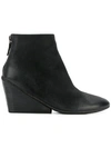 MARSÈLL ANKLE BOOTS,MW3040516612741492