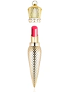 CHRISTIAN LOUBOUTIN SHEER VOILE LIP COLOR,400087372600