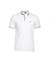 EMPORIO ARMANI Polo shirt,12151895IT 8