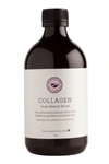 THE BEAUTY CHEF COLLAGEN INNER BEAUTY BOOST 500ML