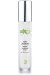 ZELENS YOUTH CONCENTRATE SUPREME AGE-DEFYING SERUM