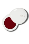 LILAH B DIVINE DUO&TRADE; LIP & CHEEK* B. MEMORABLE