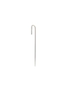 KAT KIM thread pin earring ,KTEP168012796762