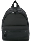 ALEXANDER WANG Clive backpack,2118B0009L12740900