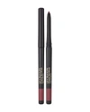 LANCÔME LE CRAYON LIP CONTOUR,PROD12100079