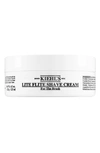 KIEHL'S SINCE 1851 1851 LITE FLITE SHAVE CREAM,S07610