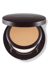 Laura Mercier 0.32 Oz. Smooth Finish Foundation Powder In 10 Honey