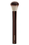 HOURGLASS NO. 2 FOUNDATION/BLUSH BRUSH,CBR162