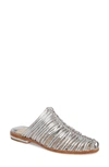 CECELIA NEW YORK GLORIA SANDAL,GLORIA