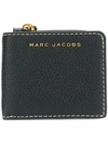 MARC JACOBS ziparound wallet,M001360012754342