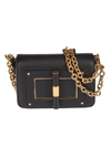 TOM FORD NATALIA SHOULDER BAG,10537701