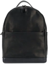 MARSÈLL LARGE DOUBLE COMPARTMENT BACKPACK,MB0226106612755586
