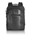 TUMI DAVIS BACKPACK,15050038