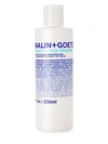 Malin + Goetz Grapefruit Face Cleanser 236 ml In White