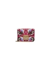 FURLA METROPOLIS MINI BAG,10537906