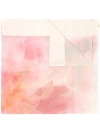 Faliero Sarti Floral