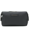 WANT LES ESSENTIELS DE LA VIE KENYATTA WASH BAG,NBO2102SM12773458