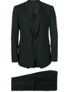 DOLCE & GABBANA classic style suit,GK0EMTFUBEC12774979