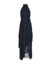 C/MEO COLLECTIVE LONG DRESSES,34834532GX 5