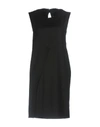 DAMIR DOMA Short dress,34775349IF 4