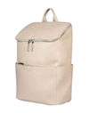MATT & NAT Backpack & fanny pack,45302150CQ 1