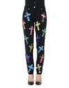 MOSCHINO PANTS,13045695TD 3