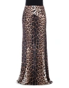 BOUTIQUE MOSCHINO LONG SKIRTS,35334485HT 2