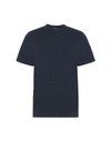 ARMOR-LUX T-shirt,12157295TD 4