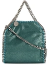 STELLA MCCARTNEY GREEN,391698W905612221353