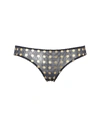 STELLA MCCARTNEY Brief,48200270AB 4