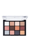 VISEART EYESHADOW PALETTE,VISE-WU5