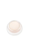 RMS BEAUTY UN COVER-UP,RMSR-WU91