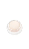 Rms Beauty Uncoverup Natural Finish Concealer 000 0.20 oz/ 5.67 G