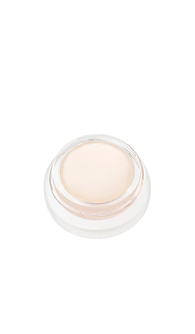 RMS BEAUTY UN COVER-UP,RMSR-WU91