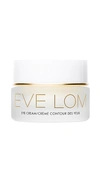 EVE LOM EYE CREAM,ELOM-WU9