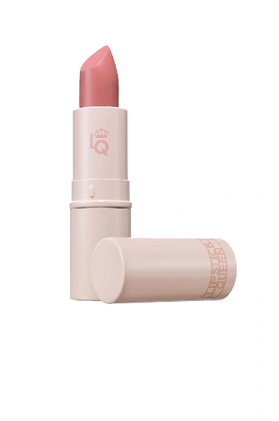 Lipstick Queen Nothing But The Nudes Lipstick (various Shades) - Nothing But The Truth