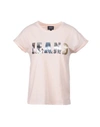 ARMANI JEANS T-shirt,12117519NP 6