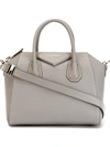 Givenchy Small 'antigona' Tote