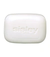 SISLEY PARIS SOAPLESS FACIAL CLEANSING BAR (COMBINATION / OILY),15066633