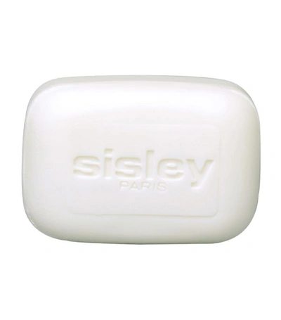 Sisley Paris Sisley Botanical Soapless Facial Cleansing Bar 125g In Na