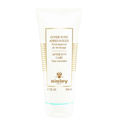 SISLEY PARIS AFTER-SUN CARE TAN EXTENDER (200ML),14916970