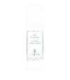 SISLEY PARIS FLORAL SPRAY MIST,15066640