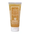 SISLEY PARIS BUFF AND WASH FACIAL GEL,15066636